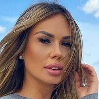 Lisa Amber Meztelen
