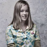 Lisa Backwell Meztelen