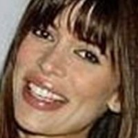 Lisa Barbuscia Meztelen