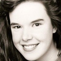 Lisa Bronwyn Moore Meztelen
