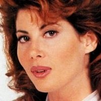 Lisa Comshaw Meztelen