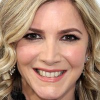 Lisa Faulkner Meztelen