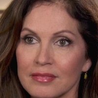 Lisa Guerrero Meztelen