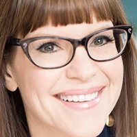 Lisa Loeb Meztelen