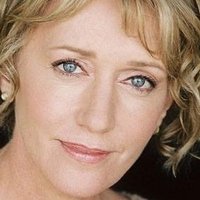 Lisa Long Meztelen