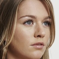 Lisa Marie Fix Meztelen