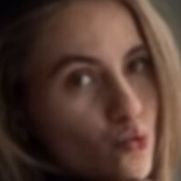 Lisa-Marie Schiffner Meztelen