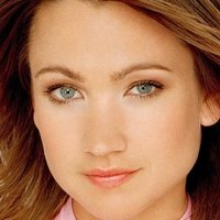 Lisa Potthoff Meztelen