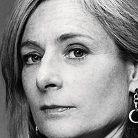 Lisa Randall Meztelen