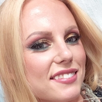 Lisa Steelstar Meztelen