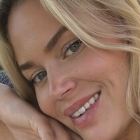 Lisa Ter Horst Meztelen