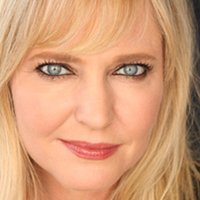 Lisa Wilcox Meztelen