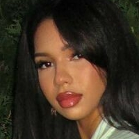 liseimy Meztelen