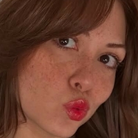 Liss The Lass Meztelen