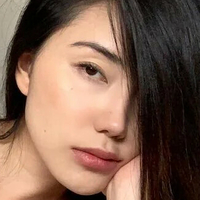 Lissa Hamada Meztelen