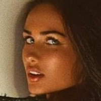 Lissieisabella Meztelen
