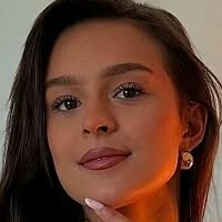 ListPolish Influencers Meztelen