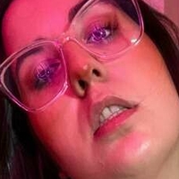 Lita JUGS Meztelen