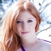 Lital Radensky Meztelen