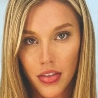 litebritenation Meztelen