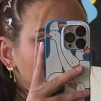 little.lauraa Meztelen