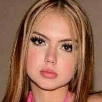 little-lisa Meztelen