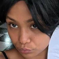 Little Mariam Meztelen