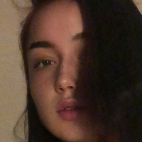 littlealicexxx Meztelen