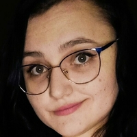 littlebbuunny Meztelen