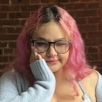 littlebbyblu Meztelen