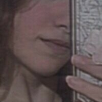 littlebread.vip Meztelen