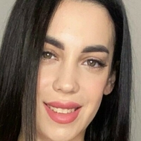 littledevil_kris Meztelen