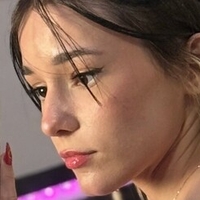 littlekatrina Meztelen
