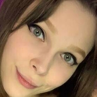 littlekitty69_paid Meztelen