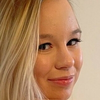 littlelanaxo Meztelen