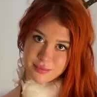 littlelanta - Atlanta Moreno Meztelen