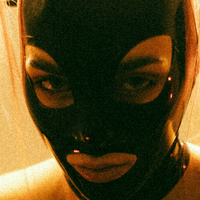 littlelatexprincess Meztelen