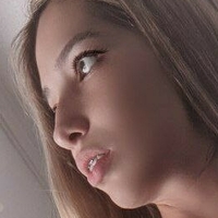 Littlelilith46 Meztelen