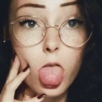 LittleMissNaughty Meztelen