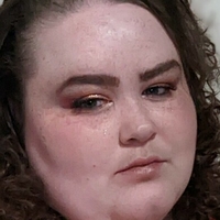 littlepumpkinssbbw Meztelen