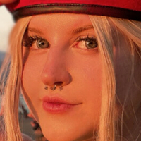 _littlerobin_ Meztelen