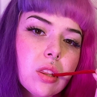 littlestpigletannclips Meztelen