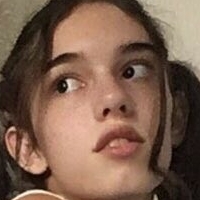 LittleTgirl Meztelen