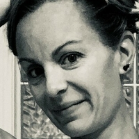 littlewaistinyourface Meztelen