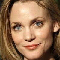 Liv Mjones Meztelen