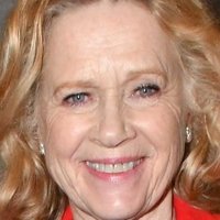 Liv Ullmann Meztelen