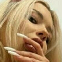 live_grisblonde Meztelen