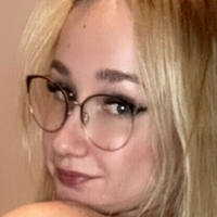 livialachowskifree Meztelen