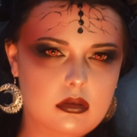 Livinghelle Meztelen