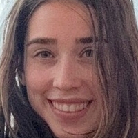 Livinia Roberts Meztelen